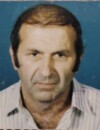  Petar Spasojev Pejović 